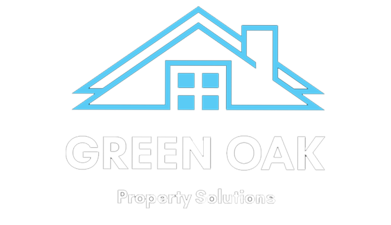 Green Oak           Property Solutions